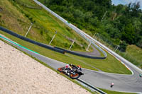 Brno;event-digital-images;motorbikes;no-limits;peter-wileman-photography;trackday;trackday-digital-images